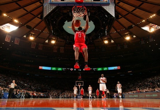 调整状态 调整状态