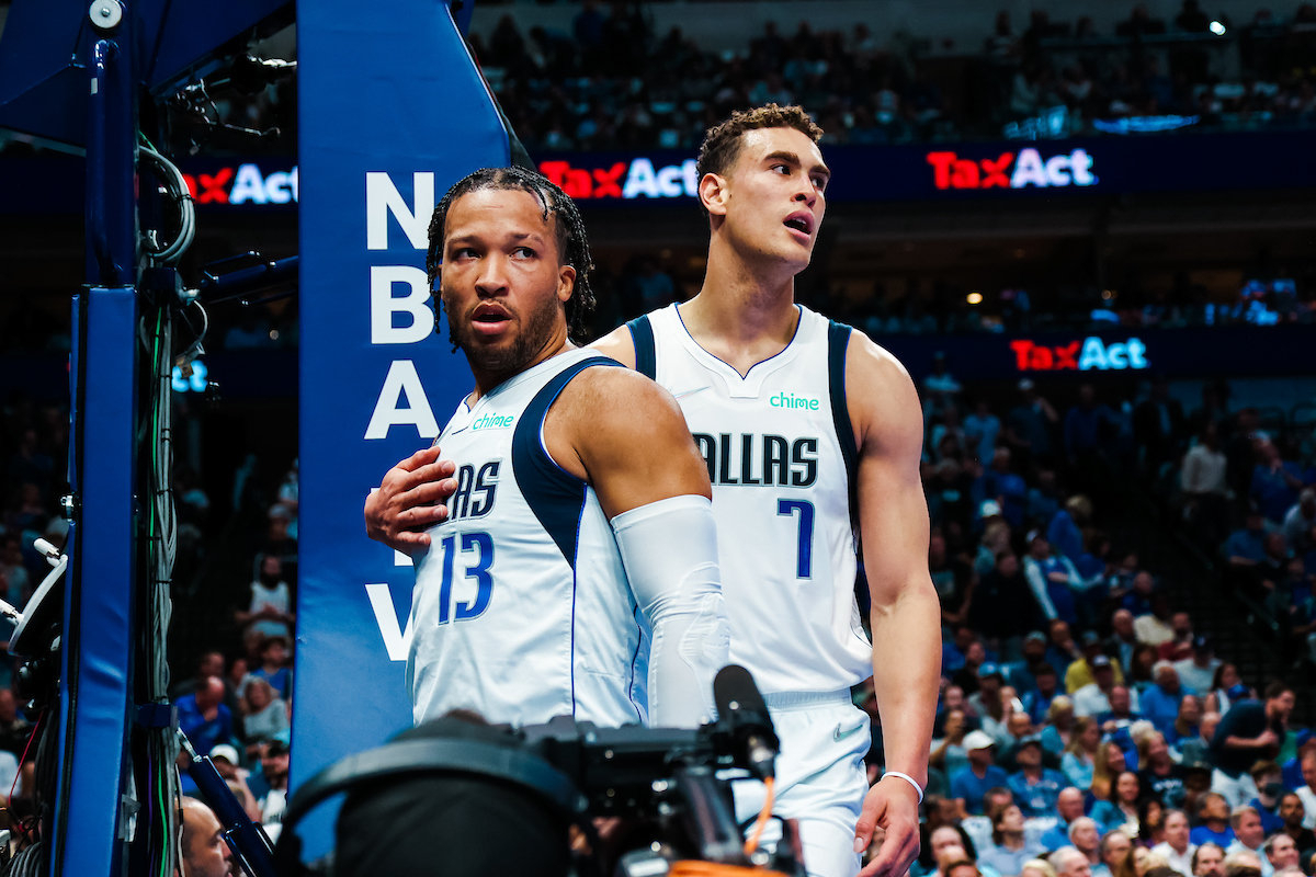 皮尔塔斯 皮尔塔斯