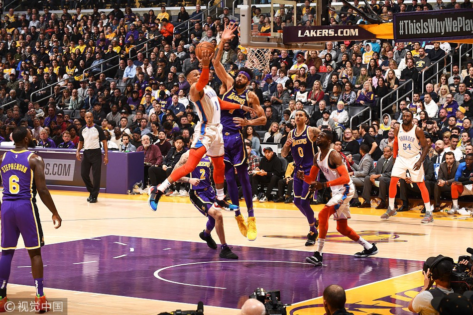 更强大的球 更强大的球