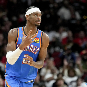 守协作和篮 守协作和篮