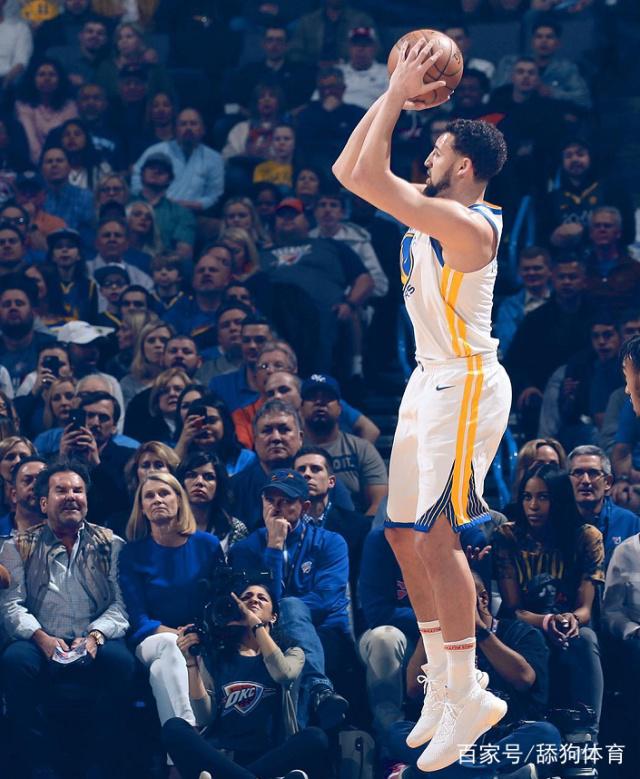 速度型前锋 速度型前锋