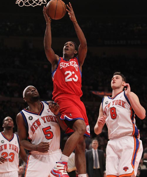 活力的冰雪 活力的冰雪