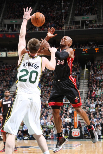 优雅的姿态 优雅的姿态