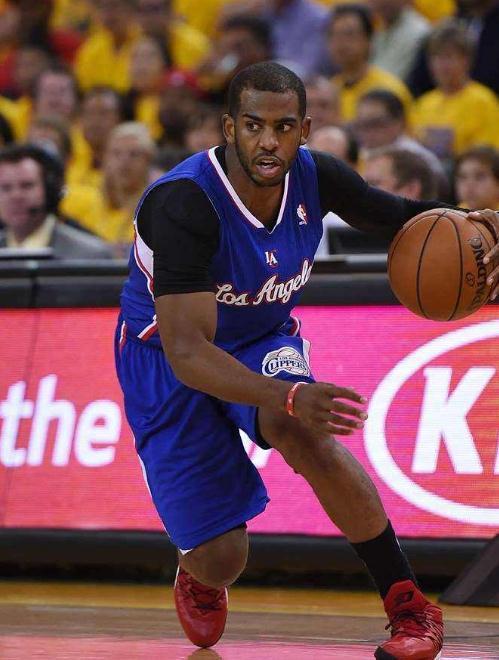 雪爱好者 雪爱好者