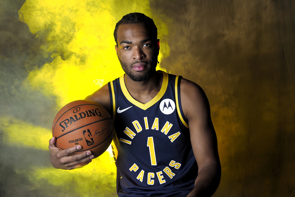 也许不久的 也许不久的