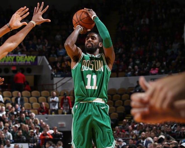 职业操守之 职业操守之