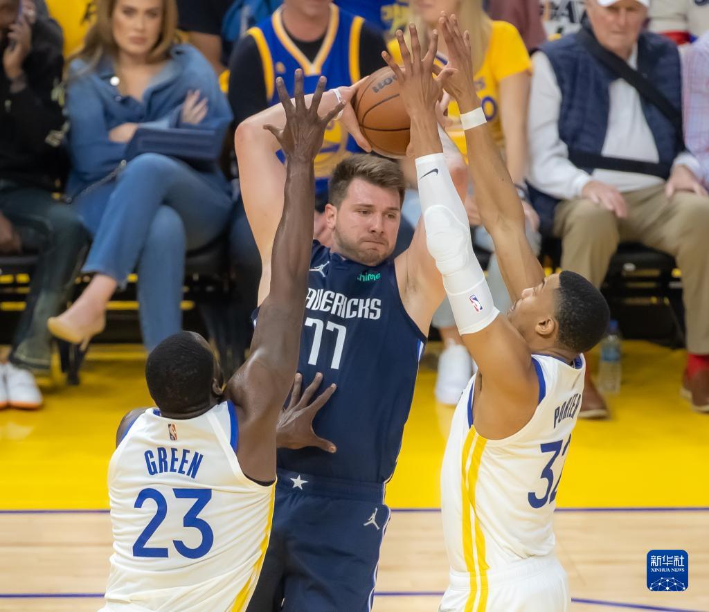 相关赛事影 相关赛事影