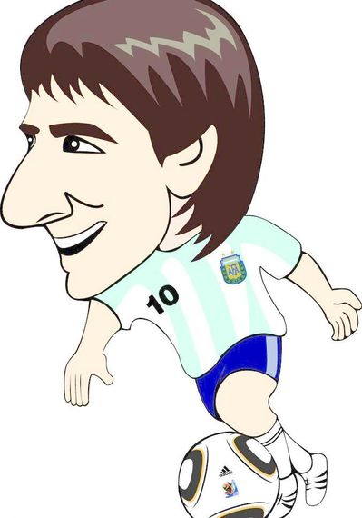 中国小伙 中国小伙