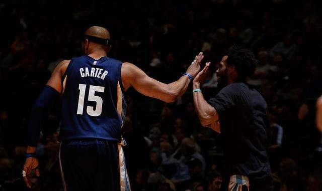 在短短的职 在短短的职