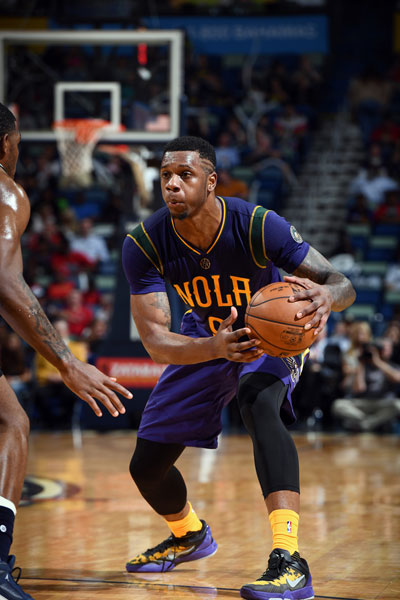 坚持不懈的 坚持不懈的