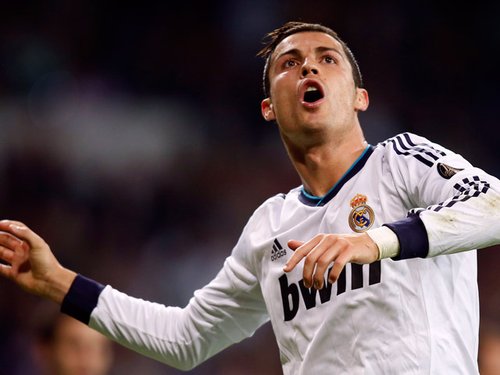 格的适应表 格的适应表