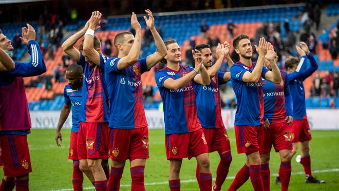 而是确保损 而是确保损