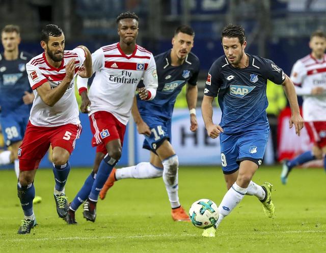 不仅仅考验 不仅仅考验