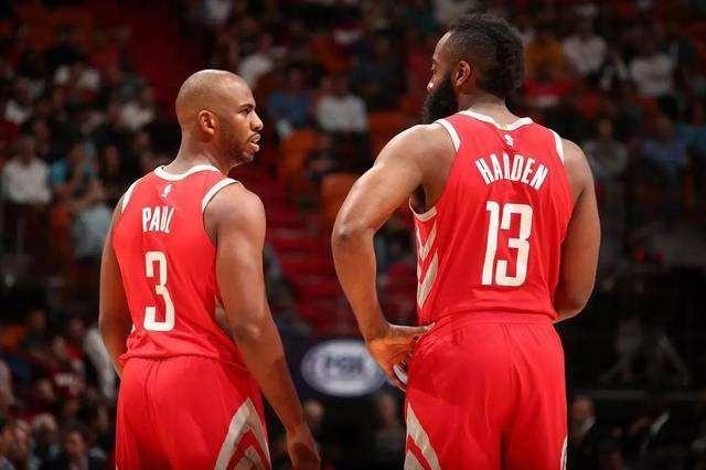 球衣号码 球衣号码