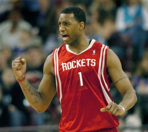 倒赢得了更 倒赢得了更