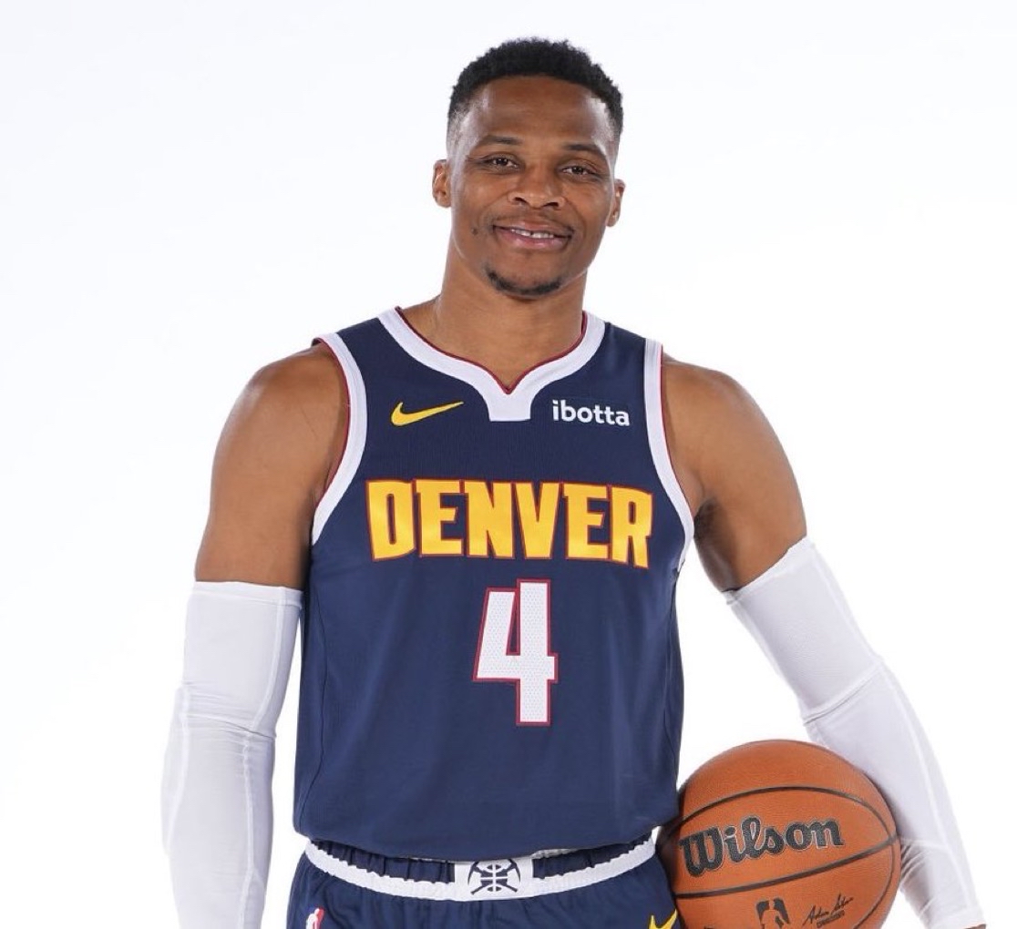 场赛事中看 场赛事中看