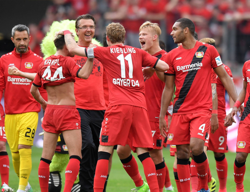 的焦点所在 的焦点所在