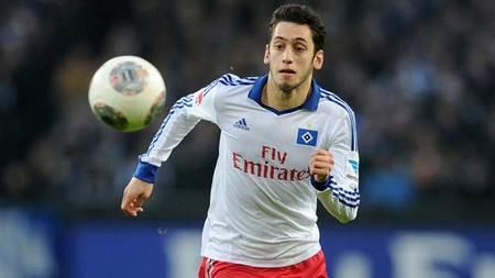 5的新核中 5的新核中