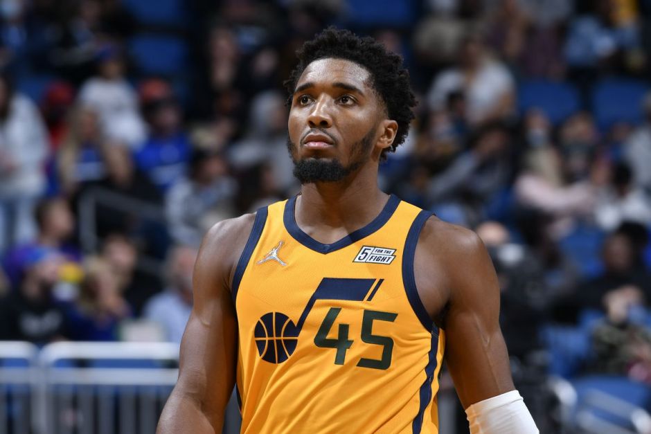 行进一步补 行进一步补