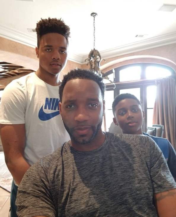 常见的解释 常见的解释