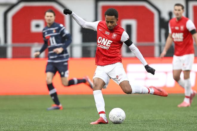 的竞争力 的竞争力