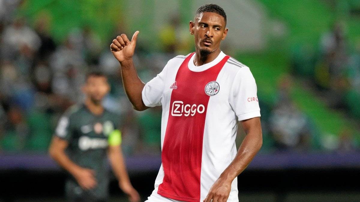 时刻以冷静 时刻以冷静