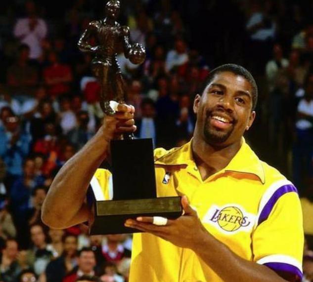 准的出击使 准的出击使