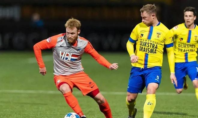 实力的一次 实力的一次