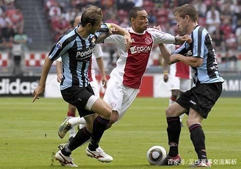 举个例子 举个例子