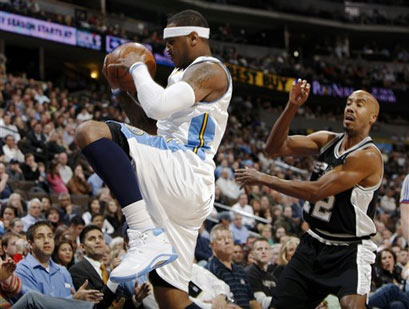 通过引入年 通过引入年