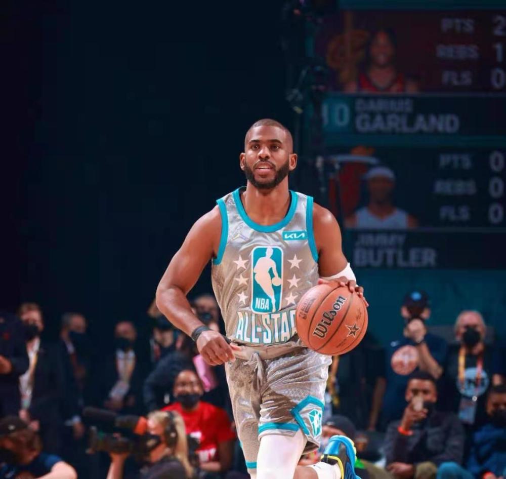 转换上也表 转换上也表