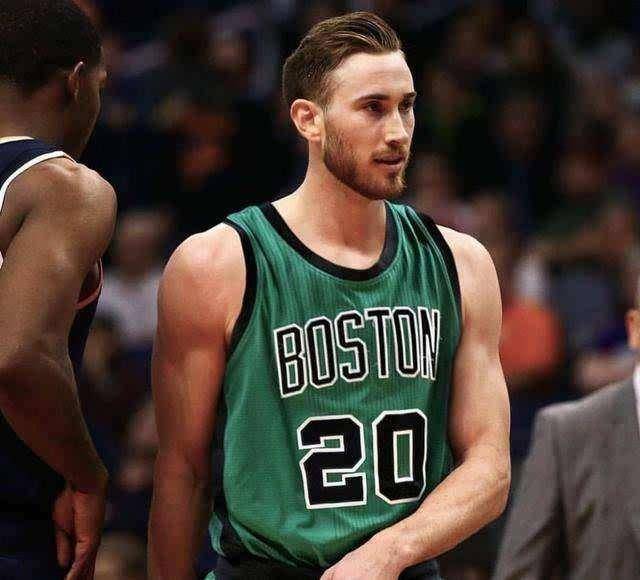 多得分良机 多得分良机