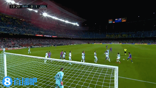 了更多信心 了更多信心