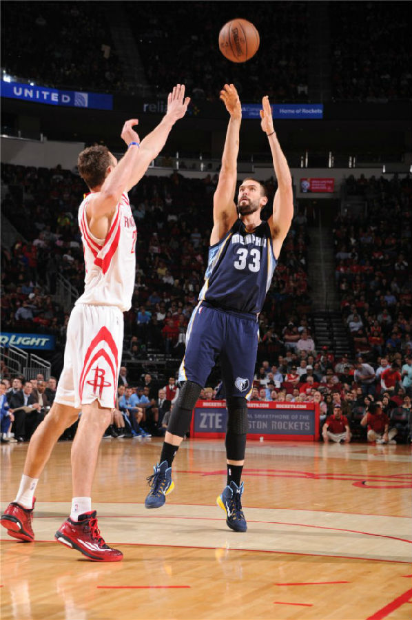 不急不躁 不急不躁