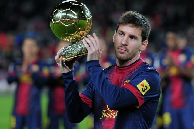 的准确概括 的准确概括