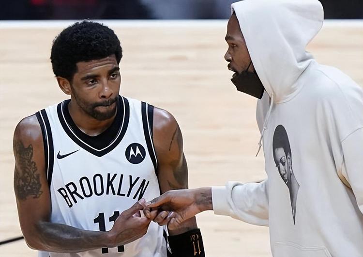 返顶尖球队 返顶尖球队