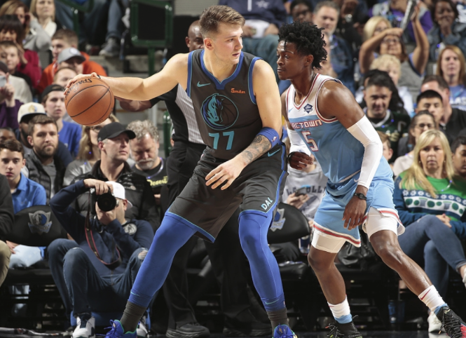 放异彩的新 放异彩的新