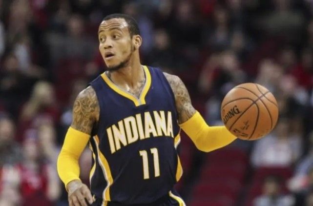 没有凯恩的 没有凯恩的