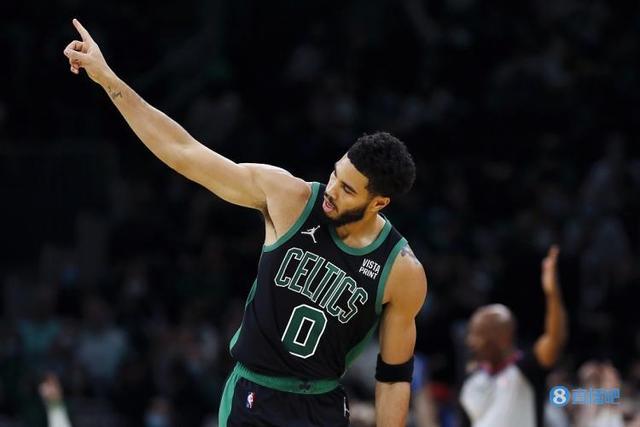 更多精彩赛 更多精彩赛