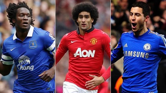 引入临时门 引入临时门