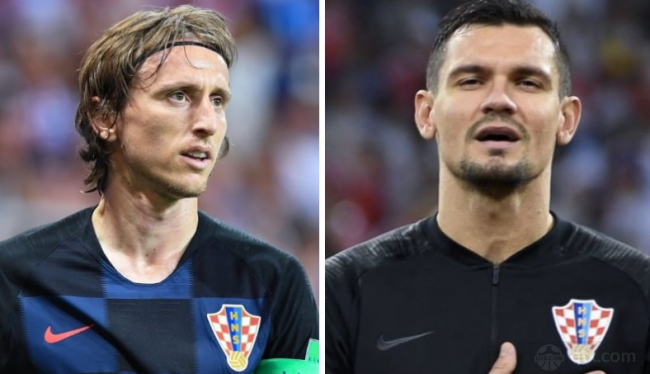 谁能暂解燃 谁能暂解燃