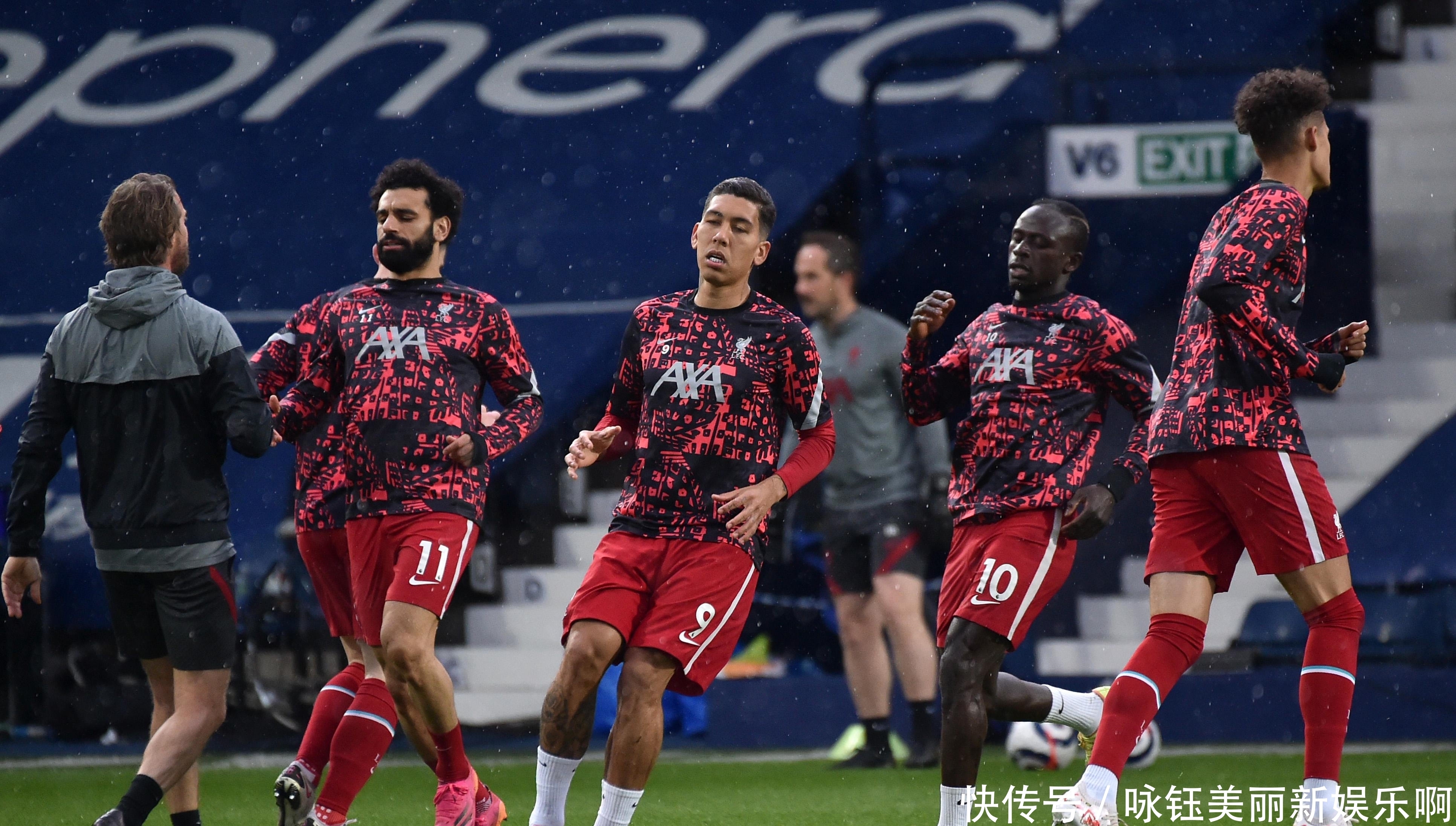 最终确保伯 最终确保伯