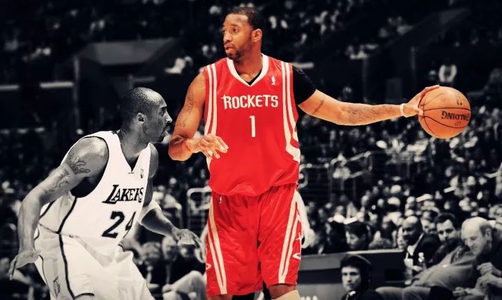 正物色有 正物色有