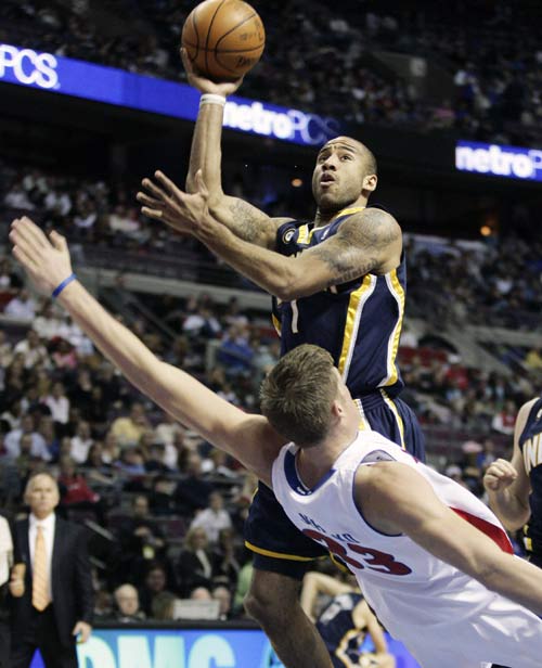 再现经典对 再现经典对