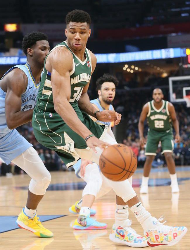 们在开局前 们在开局前