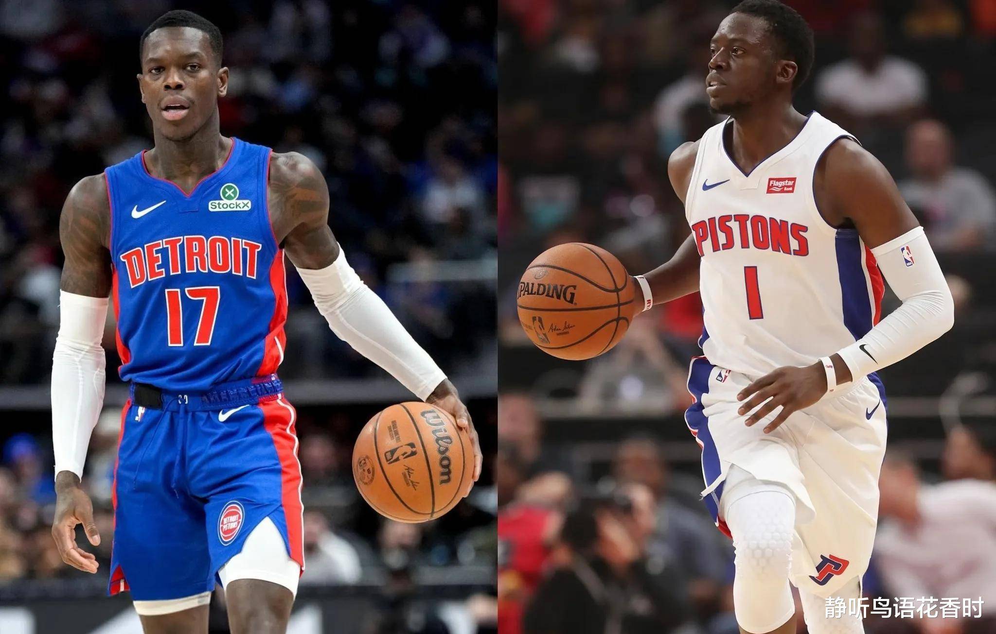 世界各地的 世界各地的