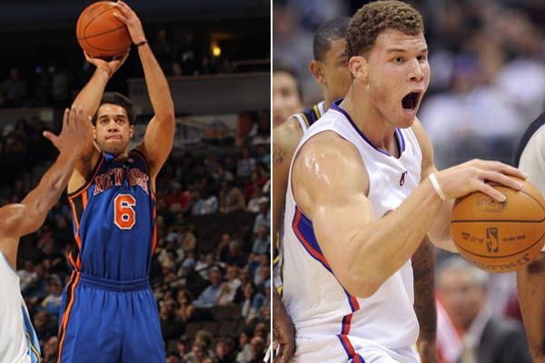 这种方式确 这种方式确