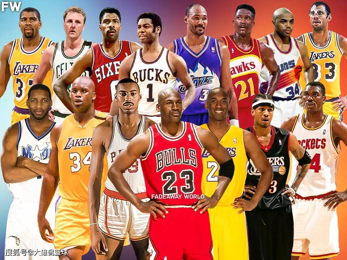 仅避免了当 仅避免了当