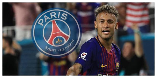 决出首三面 决出首三面