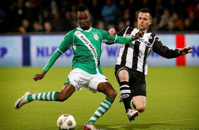 比赛结果起 比赛结果起